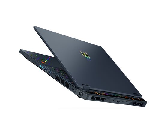 Ноутбук Acer Predator Helios 16 PH16-73 (NH.QW1EU.002), изображение 9 Ноутбук Acer Predator Helios 16 PH16-73 (NH.QW1EU.002), изображение 9