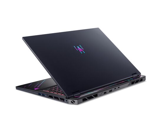 Ноутбук Acer Predator Helios 18 PH18-73 (NH.QVXEU.003), изображение 7 Ноутбук Acer Predator Helios 18 PH18-73 (NH.QVXEU.003), изображение 7