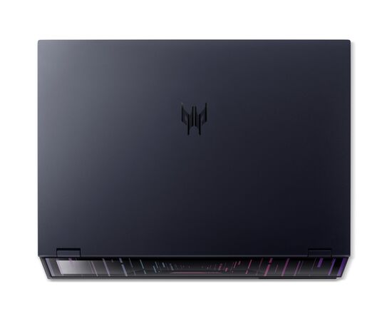 Ноутбук Acer Predator Helios 18 PH18-73 (NH.QVXEU.003), изображение 8 Ноутбук Acer Predator Helios 18 PH18-73 (NH.QVXEU.003), изображение 8