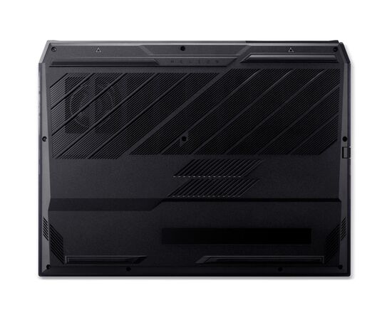 Ноутбук Acer Predator Helios 18 PH18-73 (NH.QVXEU.003), изображение 9 Ноутбук Acer Predator Helios 18 PH18-73 (NH.QVXEU.003), изображение 9