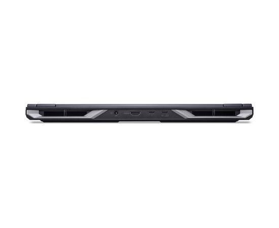 Ноутбук Acer Predator Helios Neo 16 PHN16-73 (NH.QVUEU.00B), изображение 6 Ноутбук Acer Predator Helios Neo 16 PHN16-73 (NH.QVUEU.00B), изображение 6