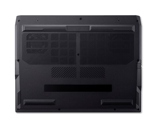 Ноутбук Acer Predator Helios Neo 16 PHN16-73 (NH.QVUEU.00B), изображение 9 Ноутбук Acer Predator Helios Neo 16 PHN16-73 (NH.QVUEU.00B), изображение 9