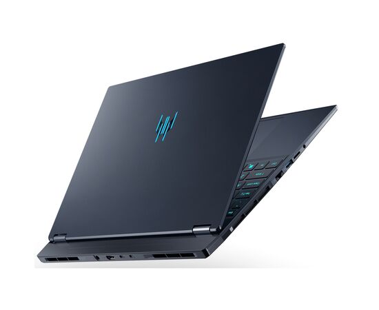 Ноутбук Acer Predator Helios Neo 16S PHN16S (NH.QZFEU.002), изображение 11 Ноутбук Acer Predator Helios Neo 16S PHN16S (NH.QZFEU.002), изображение 11