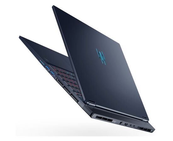 Ноутбук Acer Predator Helios Neo 16S PHN16S (NH.QZFEU.002), изображение 12 Ноутбук Acer Predator Helios Neo 16S PHN16S (NH.QZFEU.002), изображение 12