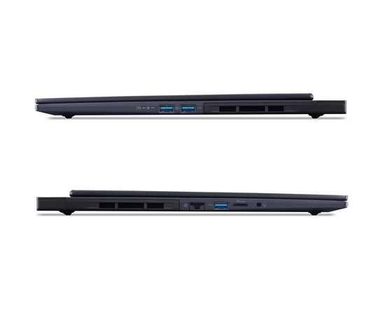 Ноутбук Acer Predator Helios Neo 16S PHN16S (NH.QZFEU.002), изображение 5 Ноутбук Acer Predator Helios Neo 16S PHN16S (NH.QZFEU.002), изображение 5