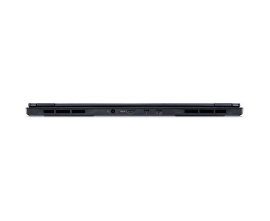 Ноутбук Acer Predator Helios Neo 16S PHN16S (NH.QZFEU.002), изображение 6 Ноутбук Acer Predator Helios Neo 16S PHN16S (NH.QZFEU.002), изображение 6