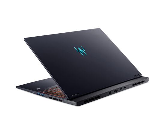 Ноутбук Acer Predator Helios Neo 16S PHN16S (NH.QZFEU.002), изображение 7 Ноутбук Acer Predator Helios Neo 16S PHN16S (NH.QZFEU.002), изображение 7