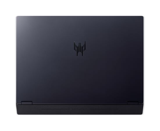 Ноутбук Acer Predator Helios Neo 16S PHN16S (NH.QZFEU.002), изображение 8 Ноутбук Acer Predator Helios Neo 16S PHN16S (NH.QZFEU.002), изображение 8