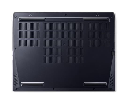 Ноутбук Acer Predator Helios Neo 16S PHN16S (NH.QZFEU.002), изображение 9 Ноутбук Acer Predator Helios Neo 16S PHN16S (NH.QZFEU.002), изображение 9