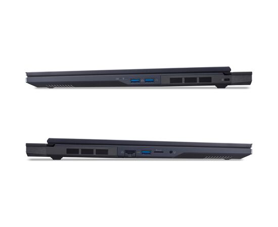 Ноутбук Acer Predator Helios Neo 18 PHN18-72 (NH.QVMEU.003), изображение 5 Ноутбук Acer Predator Helios Neo 18 PHN18-72 (NH.QVMEU.003), изображение 5