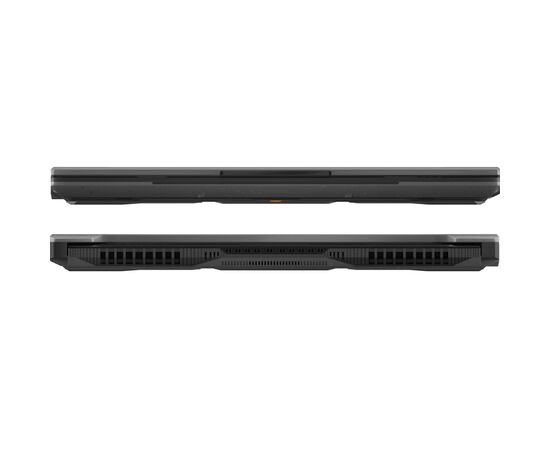 Ноутбук ASUS TUF Gaming F16 FX607VJ-RL066 (90NR0MZ6-M003R0), изображение 6