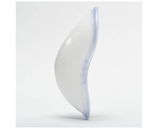 Захист паху Leone PR321 Black XS (PR321_Black_XS), зображення 4 Захист паху Leone PR321 Black XS (PR321_Black_XS), зображення 4