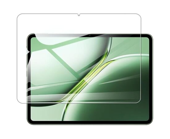 Стекло защитное BeCover Xiaomi Redmi Pad 2 11.0" (713553), изображение 3 Стекло защитное BeCover Xiaomi Redmi Pad 2 11.0" (713553), изображение 3