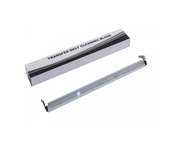 Чистящее лезвие Konica Minolta Bizhub C1060, transfer belt CET (CET281006)