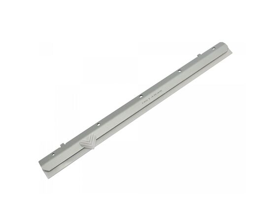 Чистящее лезвие Ricoh Aficio 1035 A2323830, transfer belt CET (CET4595)