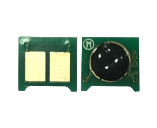 Чип для картриджа Чип HP CE311A/CB541A/CE321A/CC531A/CE251A, cyan CET (CET0106)