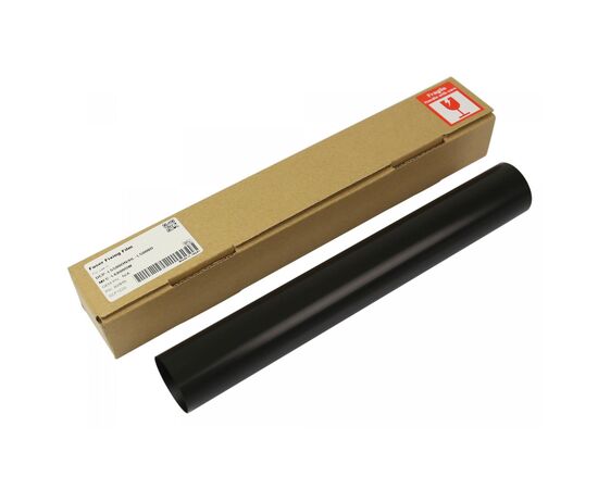 Термоплівка Brother HL-L5000 CET (CET2815)