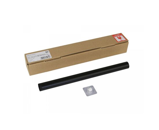 Термопленка HP CLJ M452 CET (CET311001)