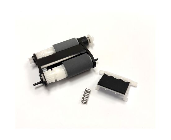 Узел захвата бумаги Pantum M6700/M6800/7100 301022149001/ 30102, automatic document feeder assembly АНК (70264777)