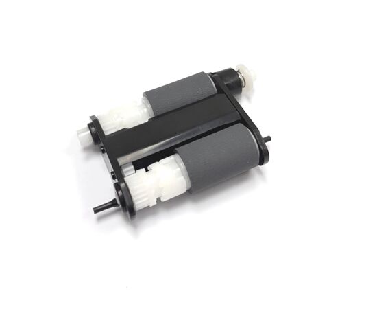 Узел захвата бумаги Pantum M6800/7100/7200 301022302001, automatic document feeder assembly АНК (70264776)