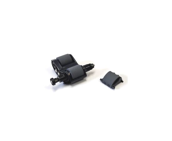 Комплект роликів HP CLJ Flow MFP M880/M830 C1P70-67901/C1P70A ADF Cet 2 pcs АНК (70264855)