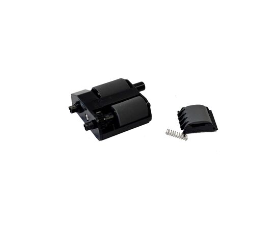 Комплект роликов PageWide Ent Color MFP 774/779/780 P75050/ PageWide Pro P7505, ADF АНК (70264859)