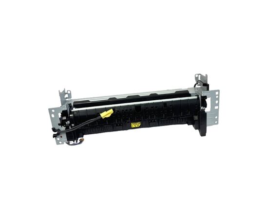 Узел закрепления изображения HP LJ Pro 4001/4002/4003 MFP 4101/4102, RM2-4696/RM2-4697 220V АНК (70264867)