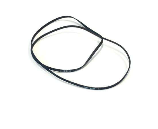 Ремінь зубчастий carriage drive Epson L3100/L1110/1756596/1577172 АНК (70264425)