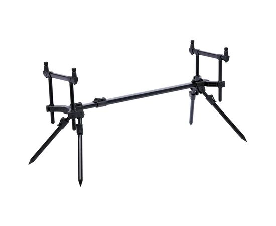 Подставка для удилища Prologic C-Series Convertible 2 Rod Pod (1846.17.50)