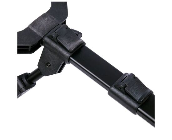 Підставка для вудилища Prologic C-Series Convertible Long Legs 3 Rod Pod (1846.19.51), зображення 3 Підставка для вудилища Prologic C-Series Convertible Long Legs 3 Rod Pod (1846.19.51), зображення 3