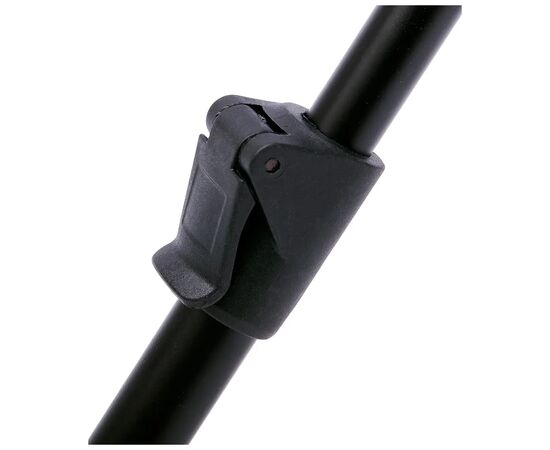 Підставка для вудилища Prologic C-Series Convertible Long Legs 3 Rod Pod (1846.19.51), зображення 4 Підставка для вудилища Prologic C-Series Convertible Long Legs 3 Rod Pod (1846.19.51), зображення 4