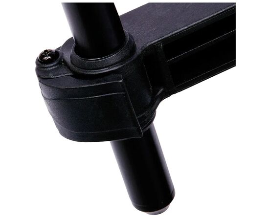 Підставка для вудилища Prologic C-Series Convertible Long Legs 4 Rod Pod (1846.17.52), зображення 5 Підставка для вудилища Prologic C-Series Convertible Long Legs 4 Rod Pod (1846.17.52), зображення 5