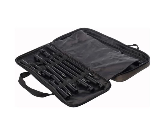 Підставка для вудилища Prologic K1 Rod Pod System 3 Rods Alu (1846.13.07), зображення 3 Підставка для вудилища Prologic K1 Rod Pod System 3 Rods Alu (1846.13.07), зображення 3