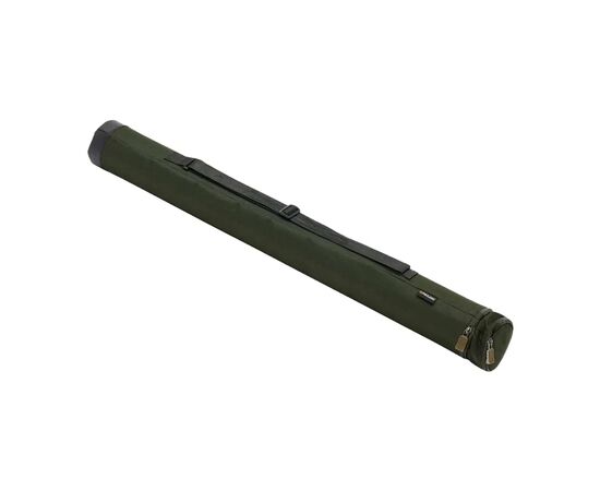 Подставка для удилища Prologic Tube 3 Rod Pod (1846.19.50), изображение 4 Подставка для удилища Prologic Tube 3 Rod Pod (1846.19.50), изображение 4