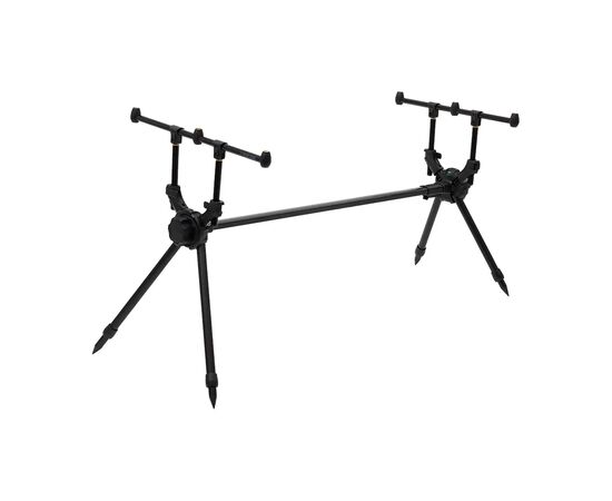 Подставка для удилища Prologic Tube 3 Rod Pod (1846.19.50)