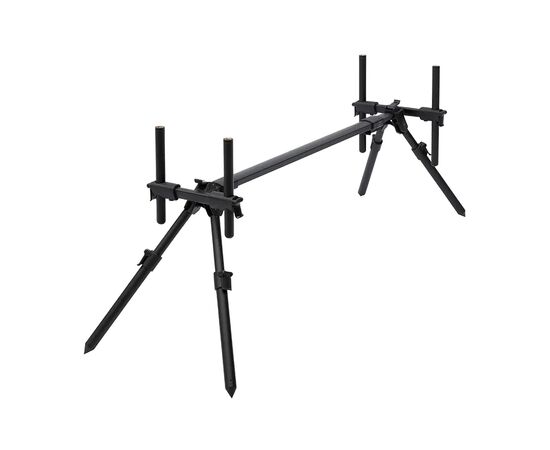 Підставка для вудилища Prologic Twin Sky Rod Pod 2 Rod (1846.17.30)
