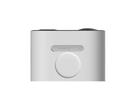 Камера видеонаблюдения Imou CellGo Full Color PT Kit (IPC-TB3FP-3T0WE/FSP12-TYPEC), изображение 3 Камера видеонаблюдения Imou CellGo Full Color PT Kit (IPC-TB3FP-3T0WE/FSP12-TYPEC), изображение 3