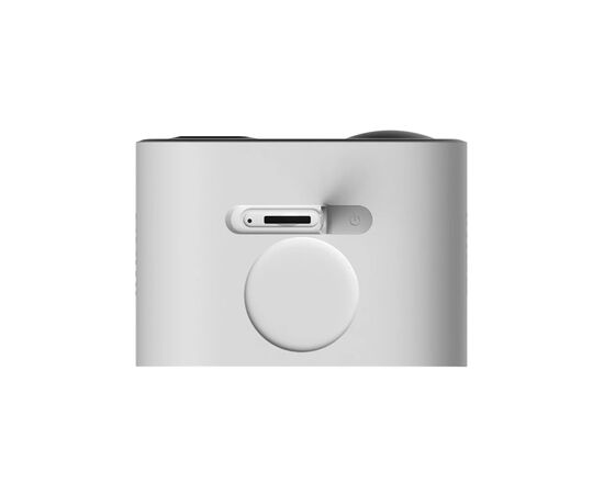 Камера видеонаблюдения Imou CellGo Full Color PT Kit (IPC-TB3FP-3T0WE/FSP12-TYPEC), изображение 4 Камера видеонаблюдения Imou CellGo Full Color PT Kit (IPC-TB3FP-3T0WE/FSP12-TYPEC), изображение 4