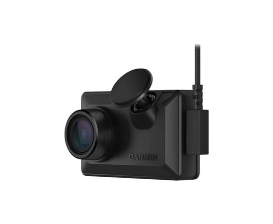 Видеорегистратор Garmin Dash Cam X110, відеореєстратор (010-02900-10), изображение 3 Видеорегистратор Garmin Dash Cam X110, відеореєстратор (010-02900-10), изображение 3