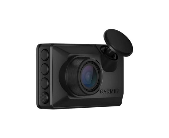 Відеореєстратор Garmin Dash Cam X110, відеореєстратор (010-02900-10)