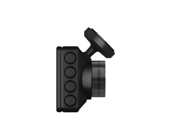 Видеорегистратор Garmin Dash Cam, DC-23 X210, відеореєстратор (010-02859-10), изображение 2 Видеорегистратор Garmin Dash Cam, DC-23 X210, відеореєстратор (010-02859-10), изображение 2