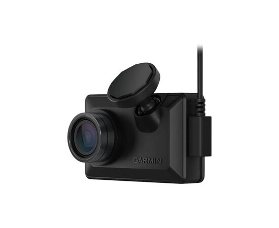 Видеорегистратор Garmin Dash Cam, DC-23 X210, відеореєстратор (010-02859-10), изображение 3 Видеорегистратор Garmin Dash Cam, DC-23 X210, відеореєстратор (010-02859-10), изображение 3