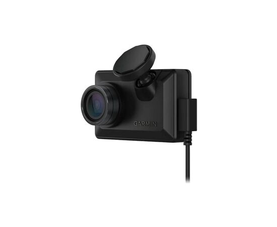Видеорегистратор Garmin Dash Cam, DC-23 X210, відеореєстратор (010-02859-10), изображение 4 Видеорегистратор Garmin Dash Cam, DC-23 X210, відеореєстратор (010-02859-10), изображение 4