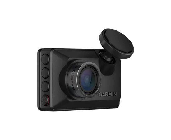 Видеорегистратор Garmin Dash Cam, DC-23 X210, відеореєстратор (010-02859-10)