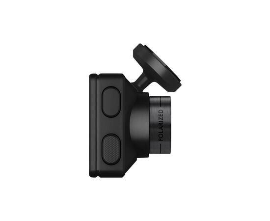 Видеорегистратор Garmin Dash Cam, DC-23 X310, відеореєстратор (010-02860-10), изображение 2 Видеорегистратор Garmin Dash Cam, DC-23 X310, відеореєстратор (010-02860-10), изображение 2