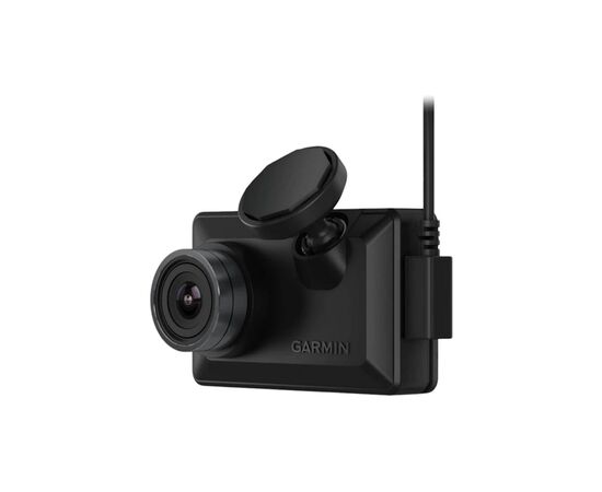 Видеорегистратор Garmin Dash Cam, DC-23 X310, відеореєстратор (010-02860-10), изображение 3 Видеорегистратор Garmin Dash Cam, DC-23 X310, відеореєстратор (010-02860-10), изображение 3