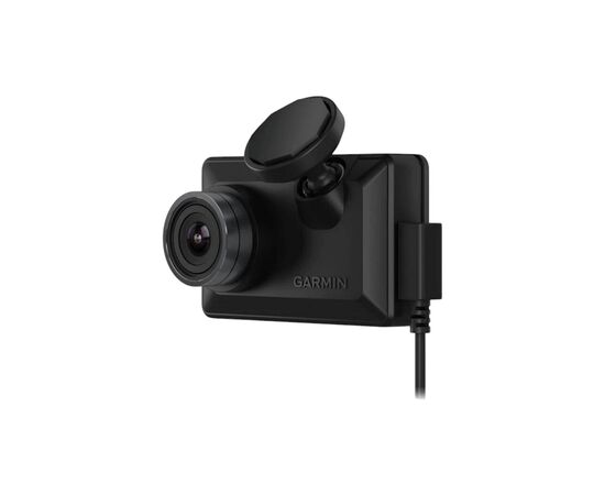Видеорегистратор Garmin Dash Cam, DC-23 X310, відеореєстратор (010-02860-10), изображение 4 Видеорегистратор Garmin Dash Cam, DC-23 X310, відеореєстратор (010-02860-10), изображение 4