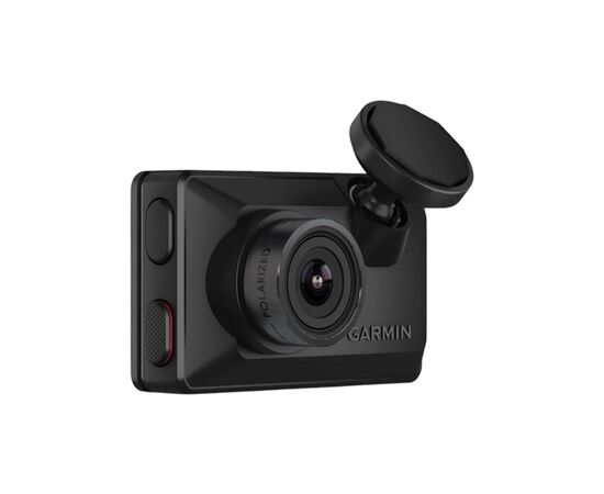 Видеорегистратор Garmin Dash Cam, DC-23 X310, відеореєстратор (010-02860-10)