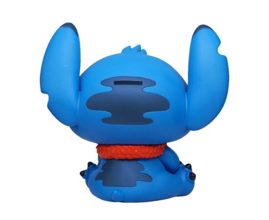 Игровой набор Monogram Копилка серии Стич - Стич с ананасом (83363), изображение 2 Игровой набор Monogram Копилка серии Стич - Стич с ананасом (83363), изображение 2