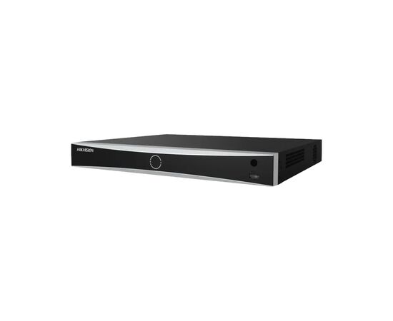 Реєстратор для відеоспостереження Hikvision iDS-7616NXI-I2/X(C)